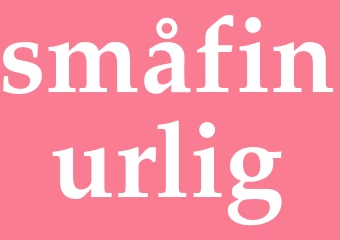 Synonym småfinurlig