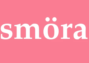 Synonym smöra