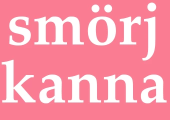 Synonym smörjkanna