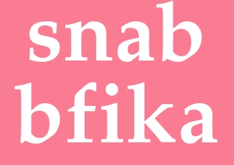 Synonym snabbfika