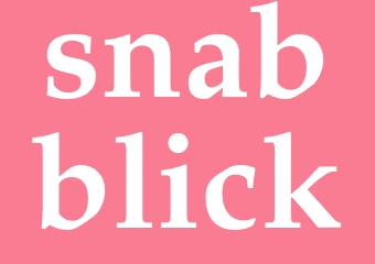 Synonym snabblick