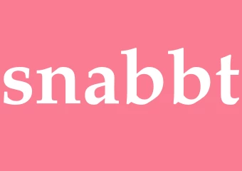 Synonym snabbt