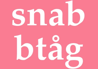 Synonym snabbtåg