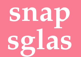 Synonym snapsglas