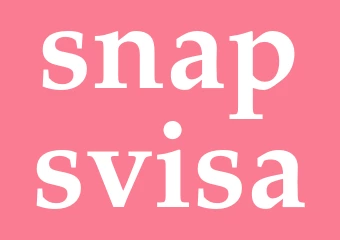 Synonym snapsvisa