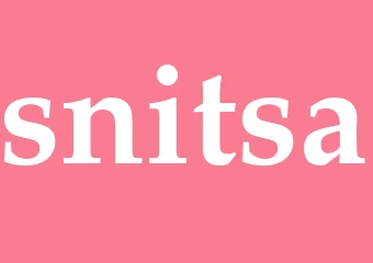 Synonym snitsa