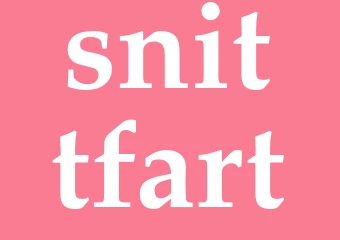 Synonym snittfart