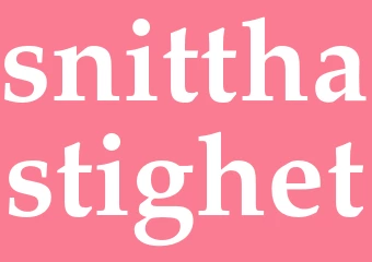Synonym snitthastighet