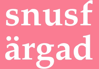 Synonym snusfärgad