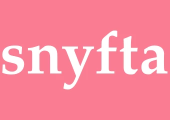 Synonym snyfta