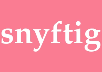 Synonym snyftig