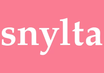 Synonym snylta