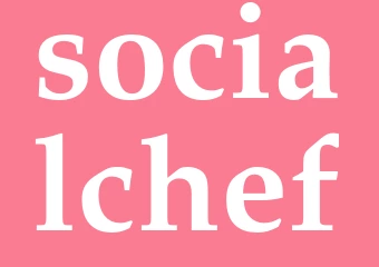 Synonym socialchef