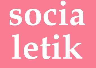 Synonym socialetik