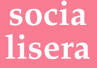 Synonym socialisera