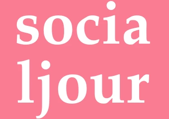 Synonym socialjour