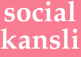 Synonym socialkansli