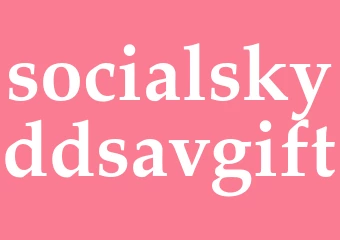 Synonym socialskyddsavgift