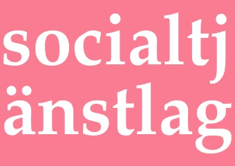 Synonym socialtjänstlag