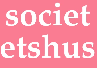 Synonym societetshus
