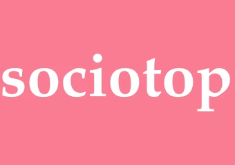 Synonym sociotop