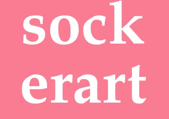Synonym sockerart