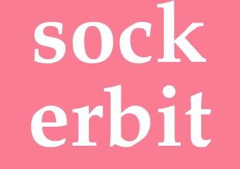 Synonym sockerbit