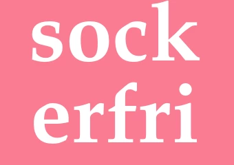 Synonym sockerfri