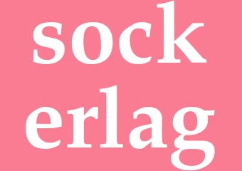 Synonym sockerlag