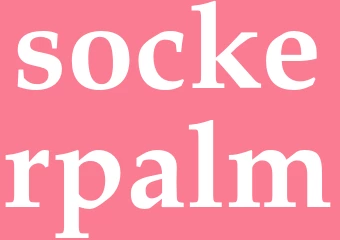 Synonym sockerpalm