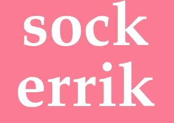 Synonym sockerrik