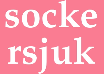 Synonym sockersjuk
