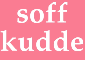 Synonym soffkudde