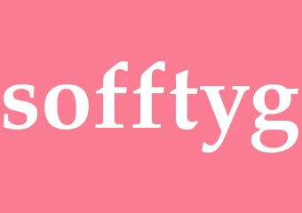 Synonym sofftyg