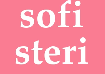 Synonym sofisteri
