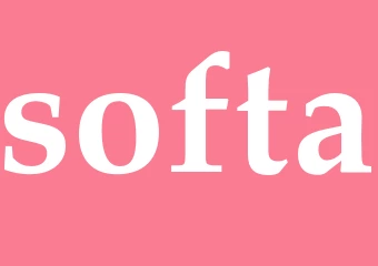 Synonym softa
