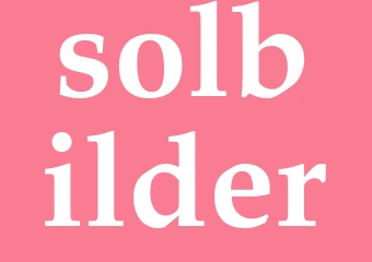 Synonym solbilder