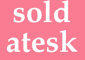 Synonym soldatesk
