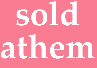 Synonym soldathem