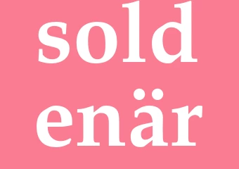 Synonym soldenär