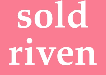Synonym soldriven