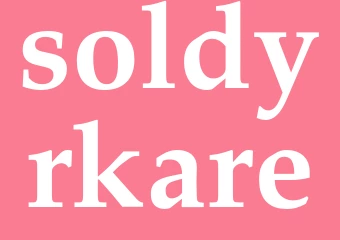 Synonym soldyrkare