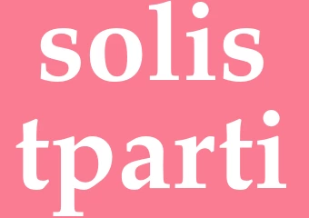 Synonym solistparti