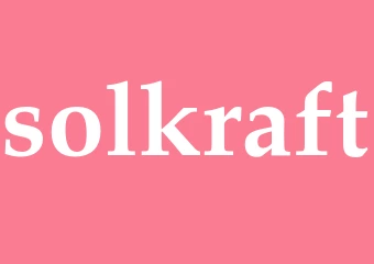 Synonym solkraft