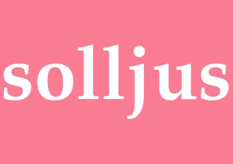 Synonym solljus