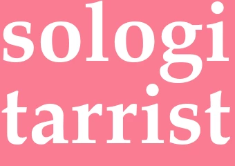 Synonym sologitarrist