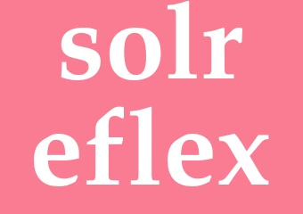 Synonym solreflex