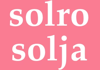 Synonym solrosolja