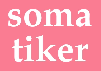 Synonym somatiker