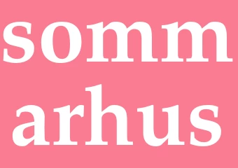 Synonym sommarhus